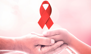 Blog - DEZEMBRO VERMELHO: DESAFIOS E AVANÇOS NA LUTA CONTRA O HIV