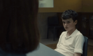 Blog - O que a série Adolescência ensina sobre comunicação não-verbal?