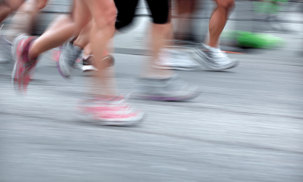 Blog - Importância da prevenção após morte súbita de jovem durante meia maratona em Porto Alegre
