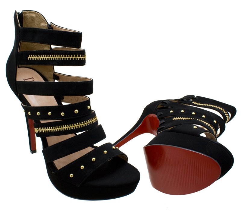 sapatos femininos grandes online