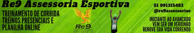 Publicidade - Re9 assessoria esportiva