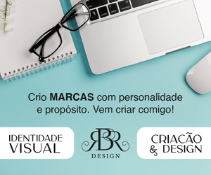 Temas preferidos Publicidade - RBR Design