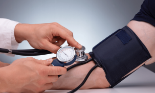 Blog - DIA NACIONAL DE PREVENÇÃO E COMBATE À HIPERTENSÃO ARTERIAL: A IMPORTÂNCIA DA ALIMENTAÇÃO SAUDÁVEL