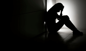 Blog - QUEBRAR O SILÊNCIO AJUDA A PREVENIR SUICÍDIO, DIZEM ESPECIALISTAS