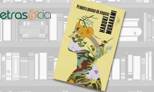 Blog - DICA DE LEITURA: PRIMEIRA PESSOA DO SINGULAR