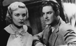 Blog - Hitchcock em destaque no Cine Clube ParaNóia