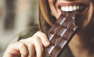 Blog - Você sabe qual é a relação da nutrição com a TPM?