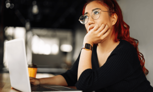 Blog - Pílulas de RH: afinal, o que é a Síndrome do Impostor?