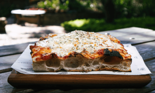 Blog - Chef’s Gourmet celebra os 150 anos da imigração italiana