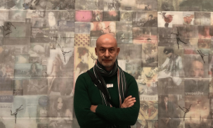 Blog - Encontro Cultural na Casa CDL celebra arte e reflexão com a exposição PROCESSOS
