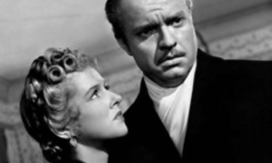 Blog -  Cidadão Kane tem exibição gratuita no Cine Clube ParaNóia