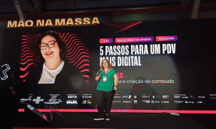 Blog - LinkedIn é ferramenta para construir autoridade, ampliar networking e crescer profissionalmente