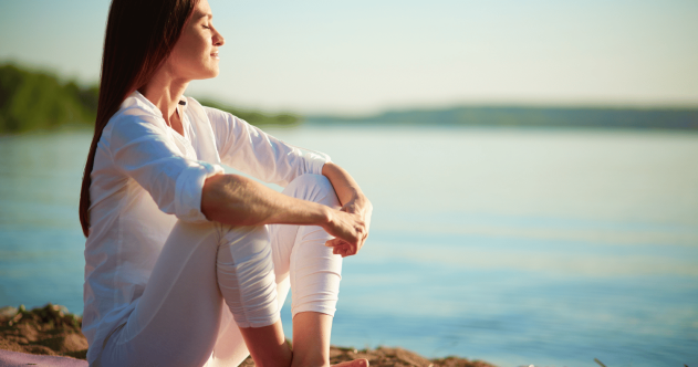 Temas Preferidos - Fechar a boca não basta: descubra os 5 fatores que travam o emagrecimento